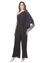 KAOS  Tute Cioccolato SP1GX013 6044 