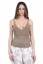 KAOS  Top Oro SP1LT008 2003 