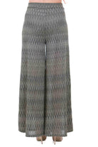 KAOS  Pantaloni Militare SPJMA013 5022 