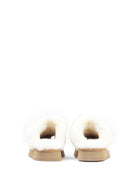 UGG  Scarpe Chestnut DISQUETTE-1122550 CHE 