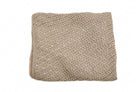 SIMONA CORSELLINI  Scialli Beige gold CPSLO0101 V0776 