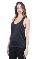 JUCCA  Canotte Nero J4352252/L/03 003 