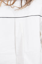 POMANDERE  Camicie Vaniglia 261-9478P-11633P 180 