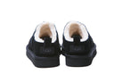 UGG Classic Mini Micro<BR/> Scarpe Black CLASSICMICRO1173891. BLK 