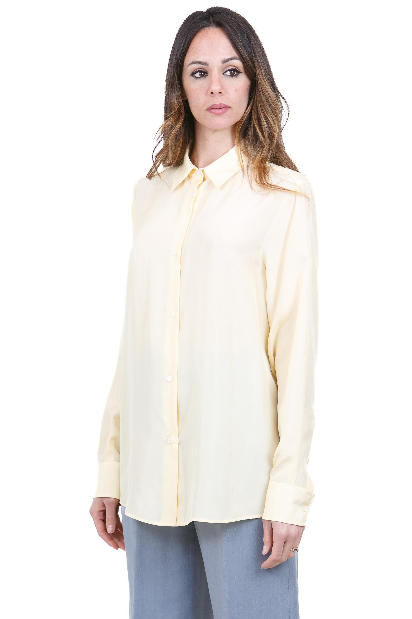 GRIFONI  Camicie Banana G1AB0044 ABU21G 