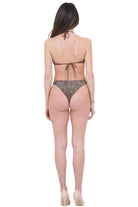 MANILA GRACE  Costumi Cacao R717PX MA143 