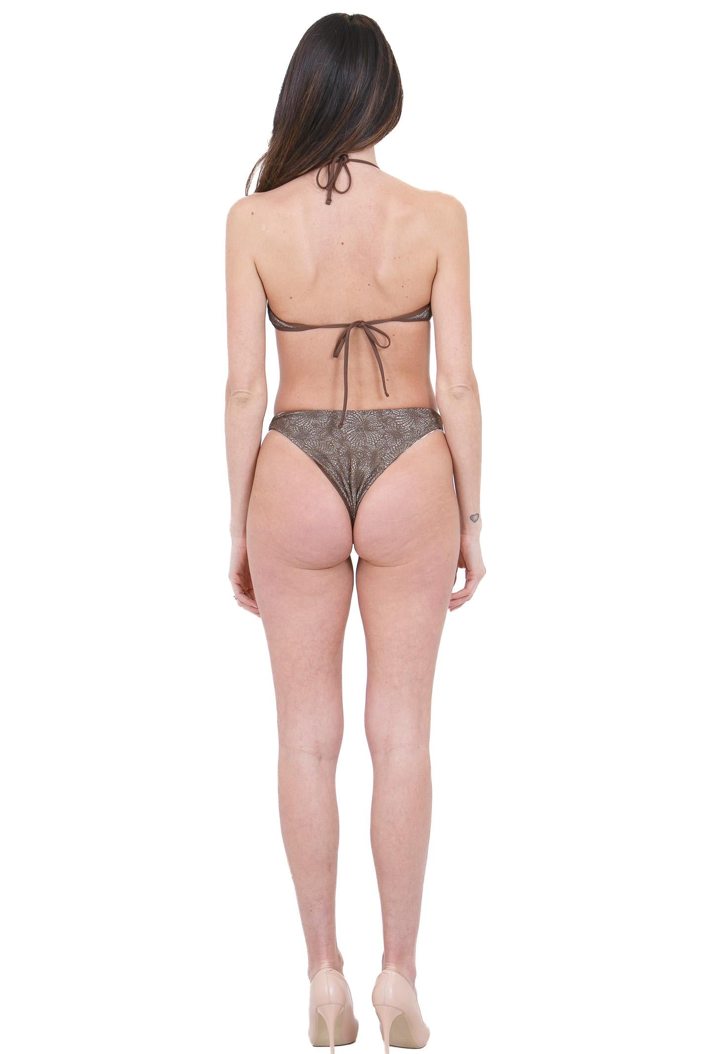 MANILA GRACE  Costumi Cacao R717PX MA143 