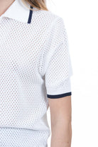 KAOS  Maglie Panna SPJPT010 1041 