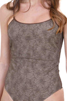 MANILA GRACE  Costumi Cacao R718PX MA143 