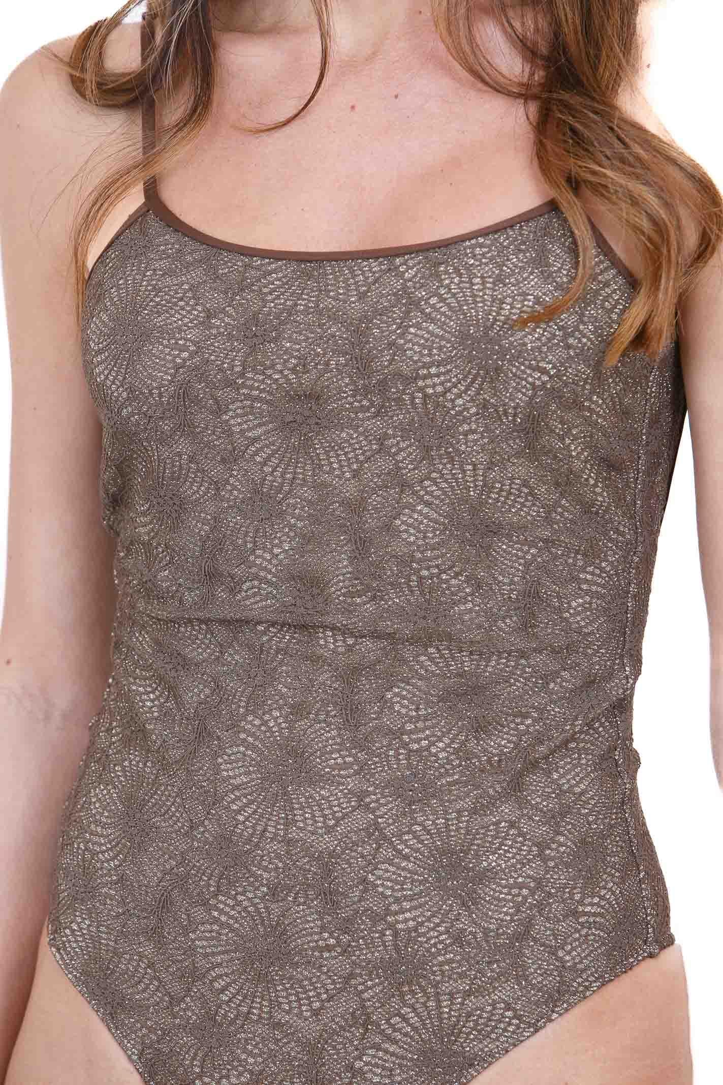 MANILA GRACE  Costumi Cacao R718PX MA143 