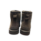 UGG Classic Mini<BR/> Scarpe Dusted cocoa CLASSICMINI-1016222 DDC 