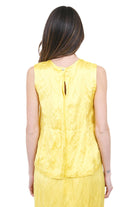 POMANDERE  Camicie Topazio 261-9500-19029 320 