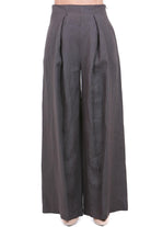 SU  Pantaloni Moka S6L503 S031 
