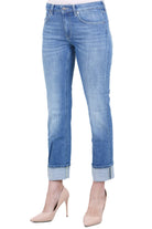 DONDUP  Jeans Blu DP801DSH365DMR5 800 