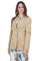 KAOS  Blazer Deserto SP1CO014 6000 