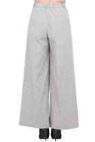 POMANDERE  Pantaloni Calce 261-7204-21626 140 