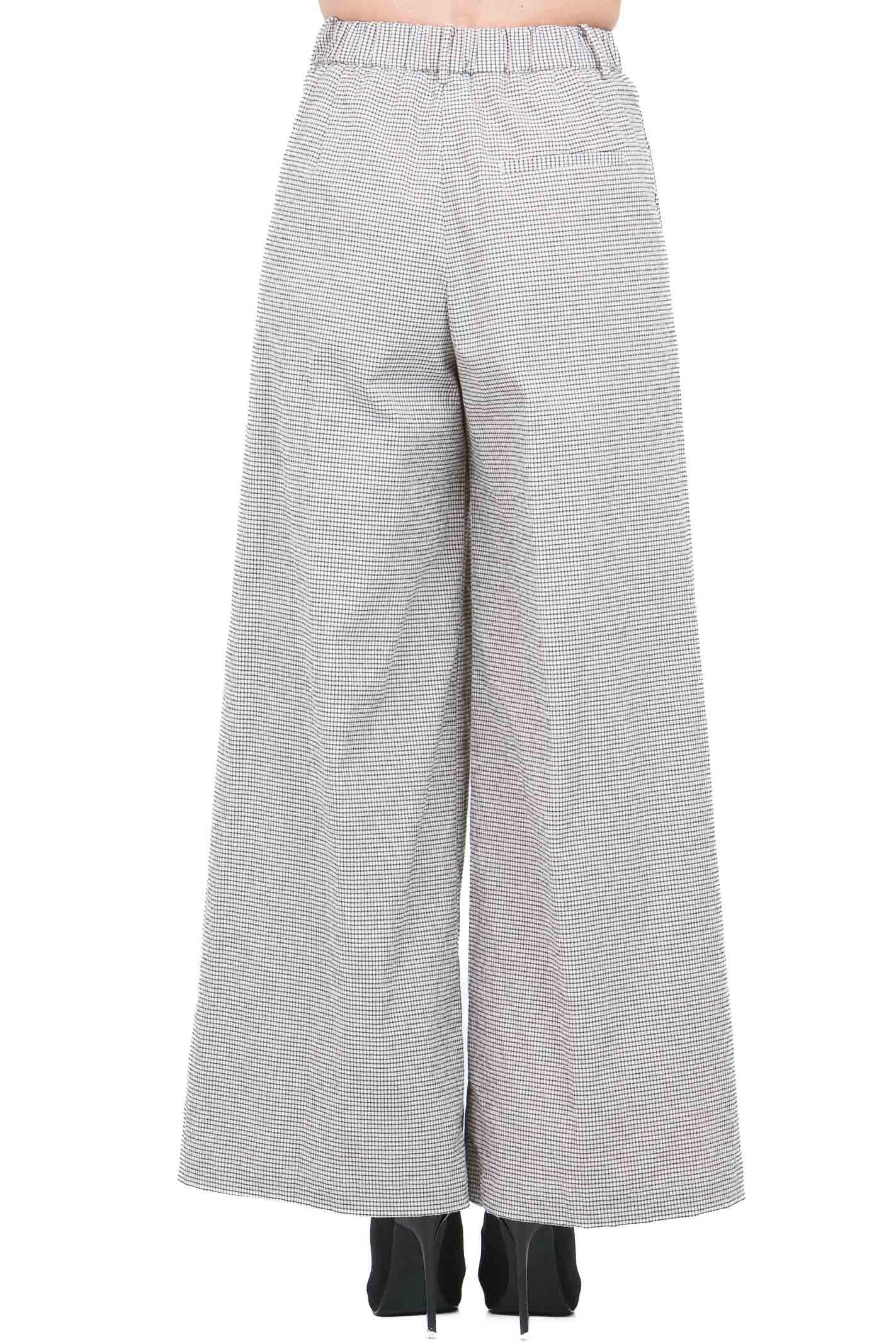 POMANDERE  Pantaloni Calce 261-7204-21626 140 