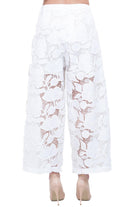 MEIMEIJ  Pantaloni Latte M6EAC2 111 