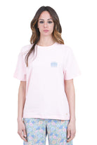 DES PETIT HAUTS  T- Shirt Bulle JEREM-1E260211 11410 