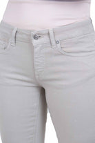 DONDUP  Jeans Lievito DP618BS0030DPTD-ROSESLIM 010 