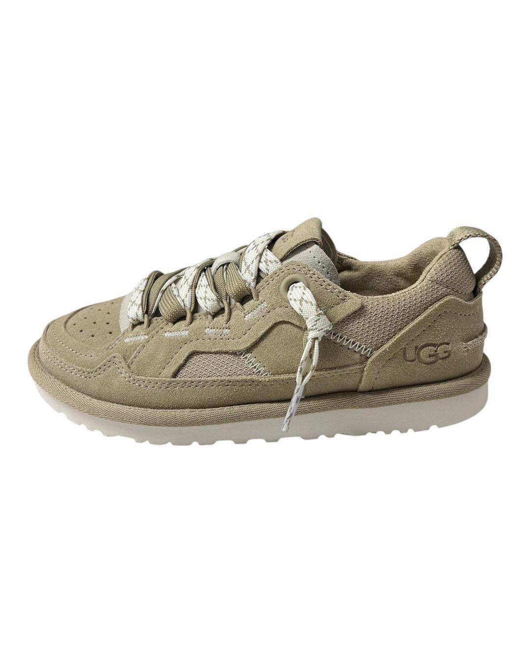 UGG Sneakers Minimel Scarpe Mustard seed WMINIMEL-1175301 MDSD 