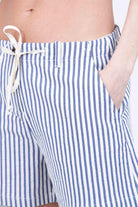 MADAME VENICE  Bermuda Royal PETRINA ROYAL 
