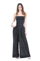 JUCCA  Tute Nero J4317280/40E 003 
