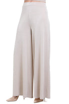 KAOS  Pantaloni Oro SPJMA010 2003 