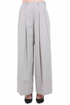 POMANDERE  Pantaloni Calce 261-7204-21626 140 