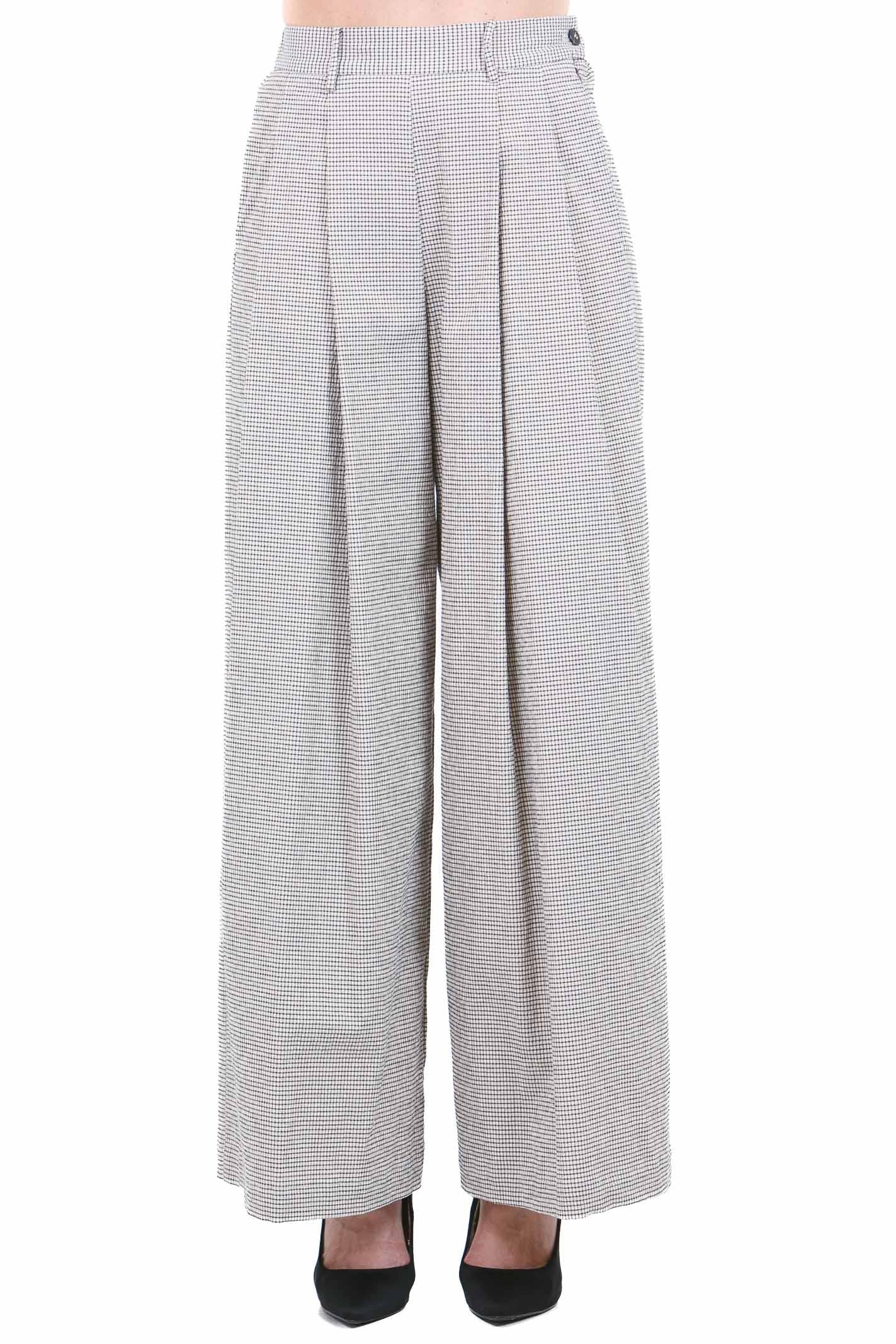 POMANDERE  Pantaloni Calce 261-7204-21626 140 