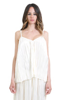 JUCCA  Top Panna J4312285/38 045 