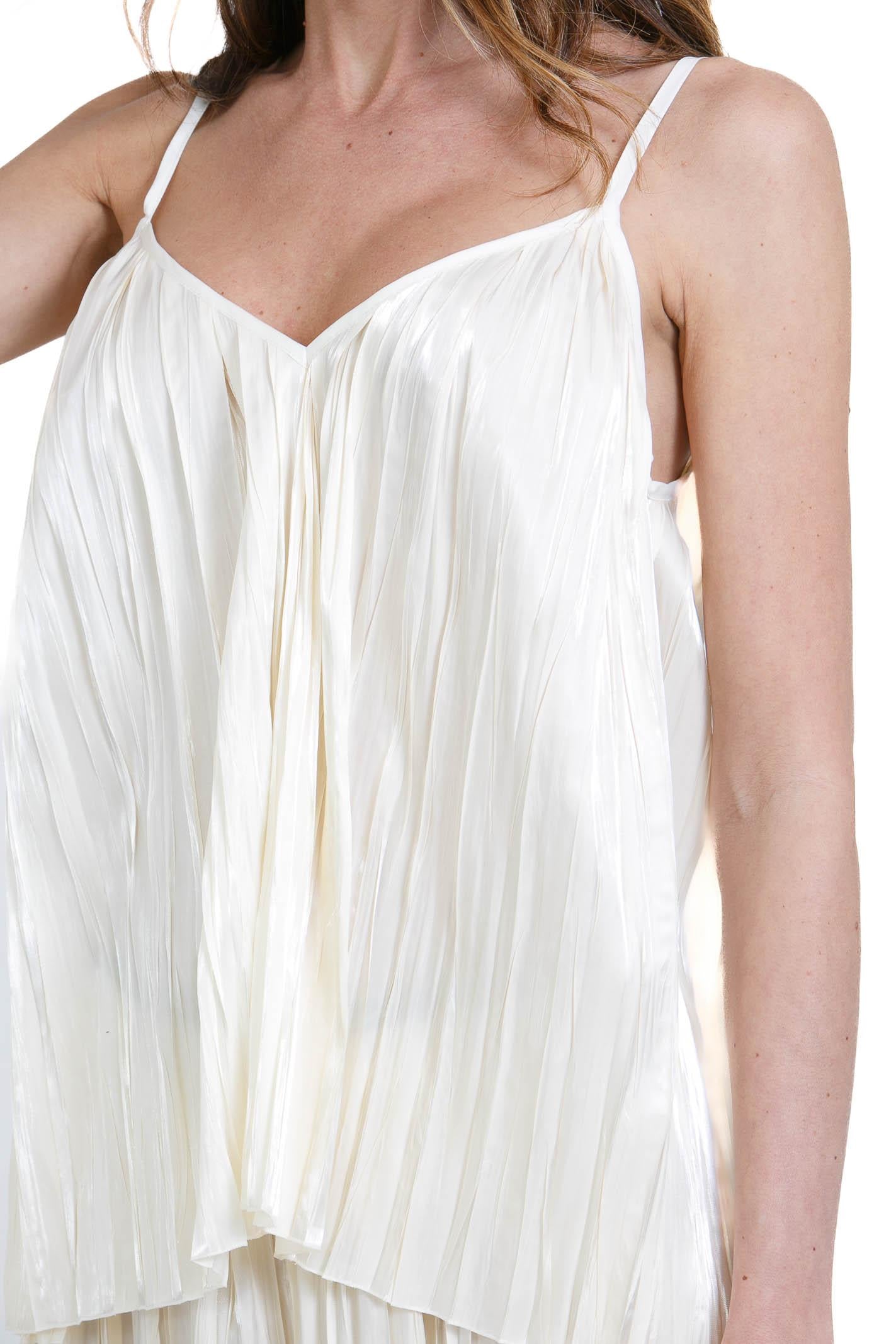 JUCCA  Top Panna J4312285/38 045 