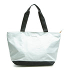 K-WAY Clere tote bag unisex Borse Beige lt CLERE-K7127MW 634 