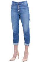 DONDUP  Jeans Blu DP268BDFE286DMR3 800 