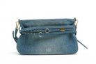 PINKO  Borse Medio/gold 106177-A31G--BELTBAG PJDQ 