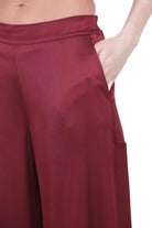 KAOS  Pantaloni India SPJAR001 4031 