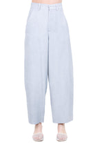 ALYSI  Pantaloni Denim 116140-P6028 DM 