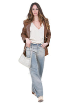 CIRCUS HOTEL  Jeans Washed H6SY40 JNS39 