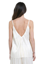 JUCCA  Top Panna J4312285/38 045 