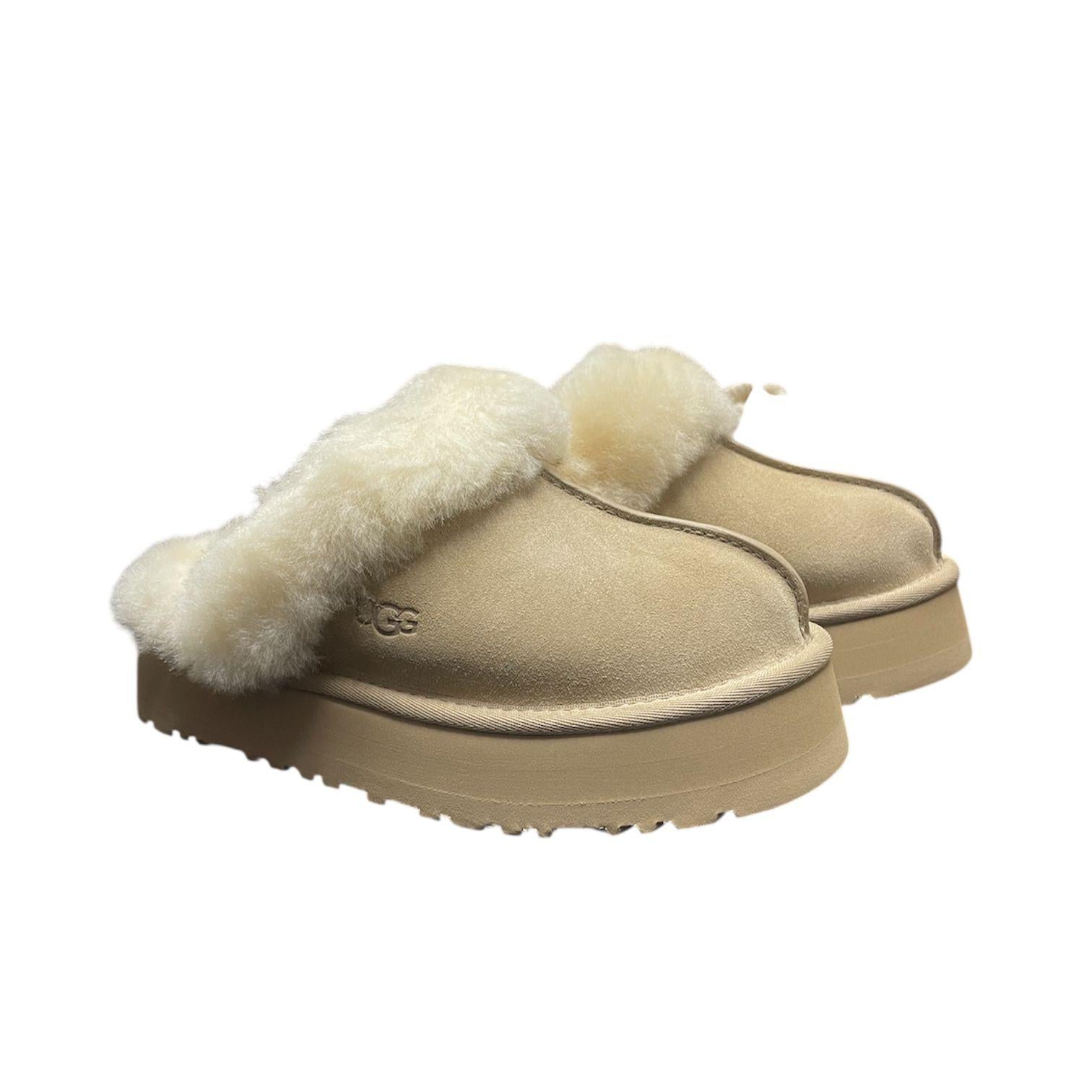 UGG  Scarpe Sand DISQUETTE-1122550 SAN 