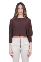 JUCCA  Maglie Moka J4351028/116 107 