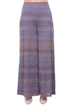 KAOS  Pantaloni Moro SPJMA013 6006 