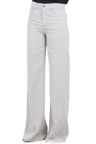 DONDUP  Jeans Lievito DP619CF0197DBM5-AMBER 010 