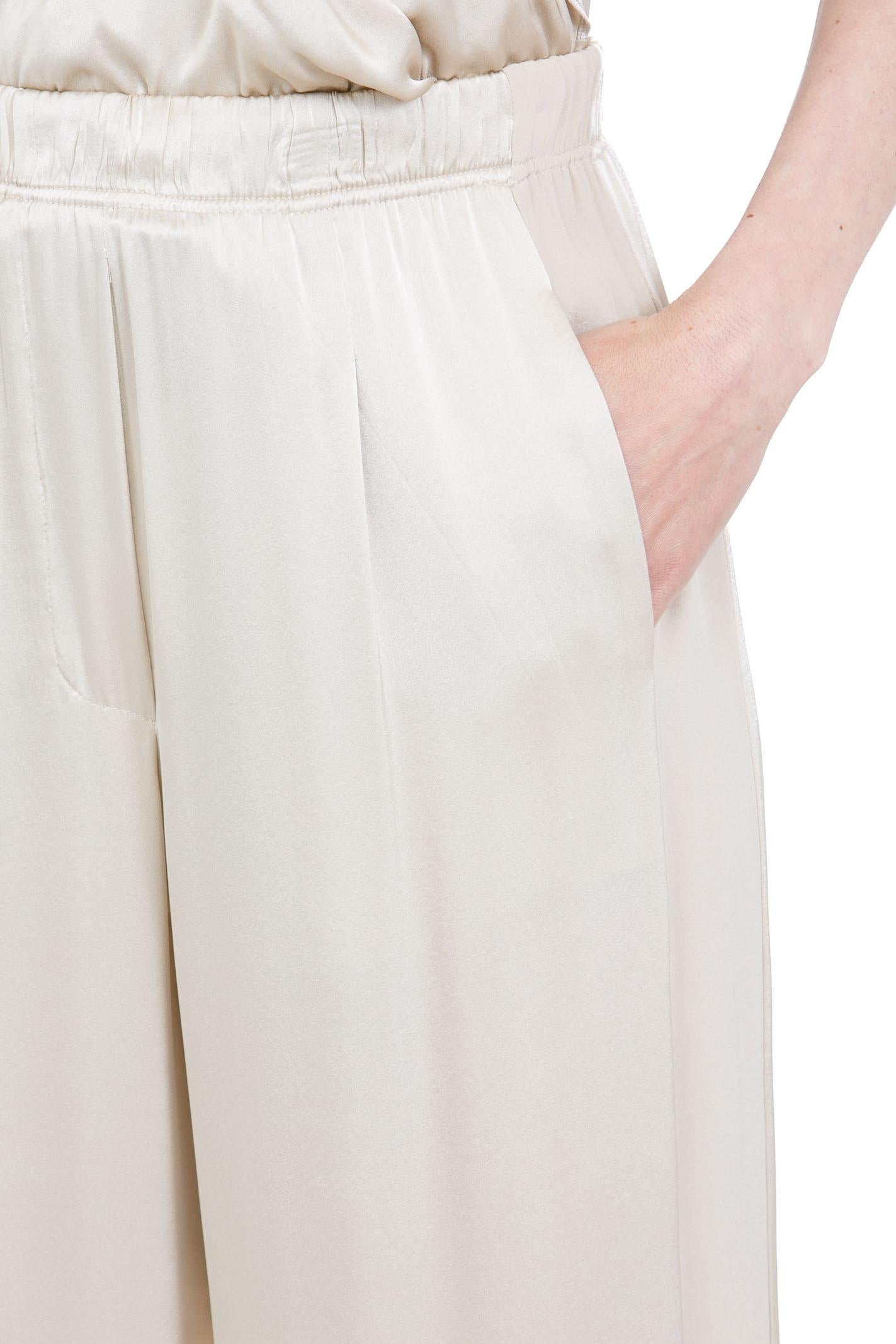 JUCCA  Pantaloni Sand J4354250/L/03 512 