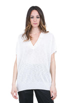 KAOS  Maglie Panna SP1KT001 1041 