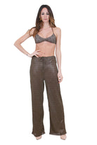 MANILA GRACE  Costumi Cacao R717PX MA143 