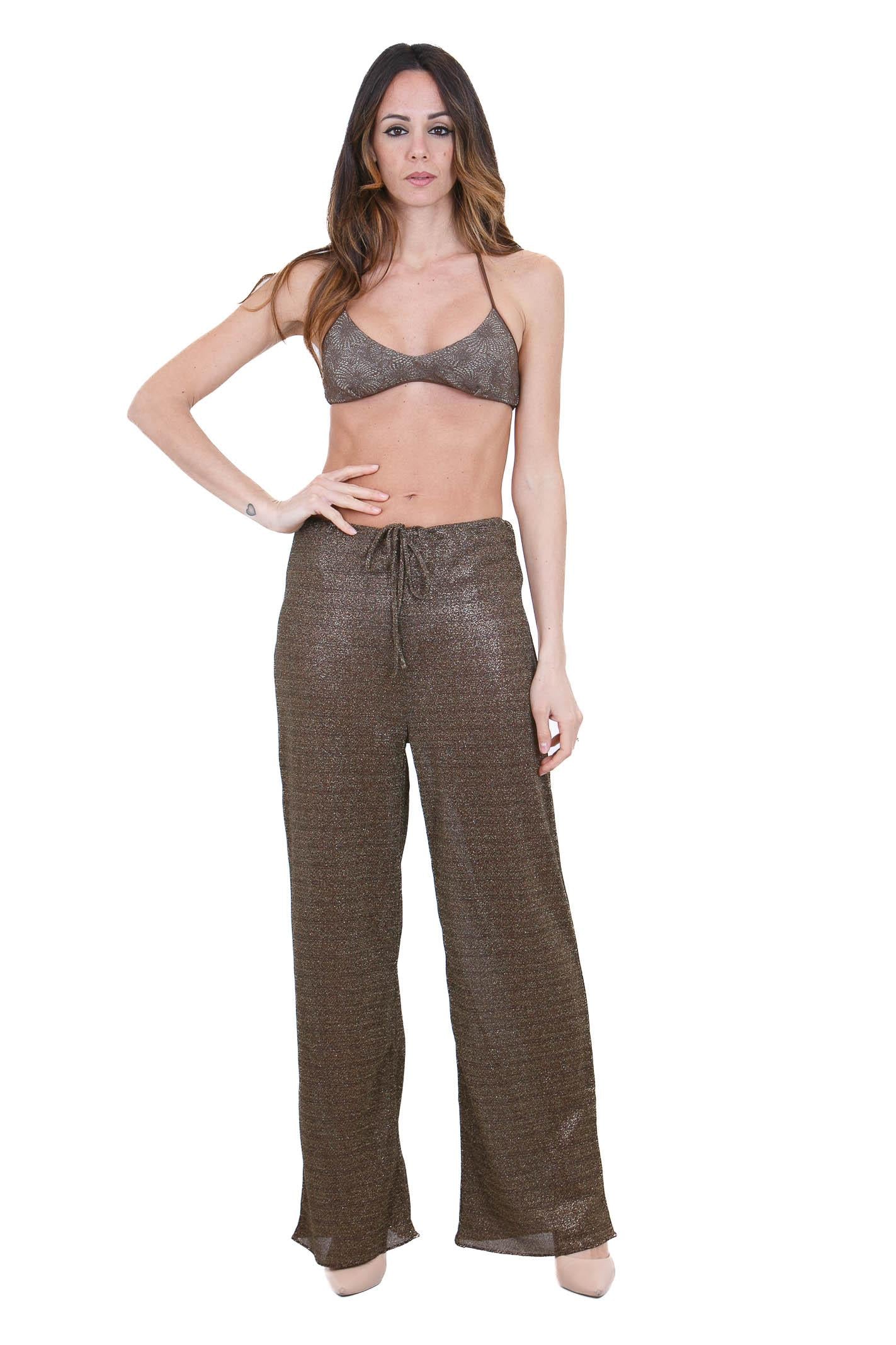 MANILA GRACE  Costumi Cacao R717PX MA143 