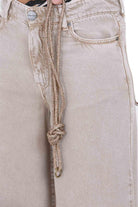 PINKO  Jeans Denim LAURYN-104601-A33R C88 
