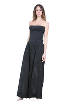 JUCCA  Tute Nero J4317280/40E 003 
