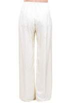 FORTE FORTE  Pantaloni Butter 14854MYPANTS 0010 